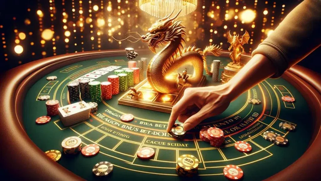 Slot Game Judi Online: Makna, Penyebab Popularitas, dan Fungsinya