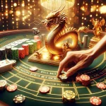 Slot Game Judi Online: Makna, Penyebab Popularitas, dan Fungsinya
