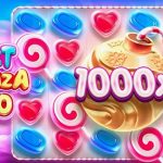 kocak gaming sweet bonanza 1000 bawa kemenangan