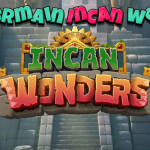 tips bermian incan wonders
