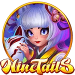 nine tails