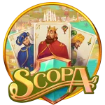 Scopa